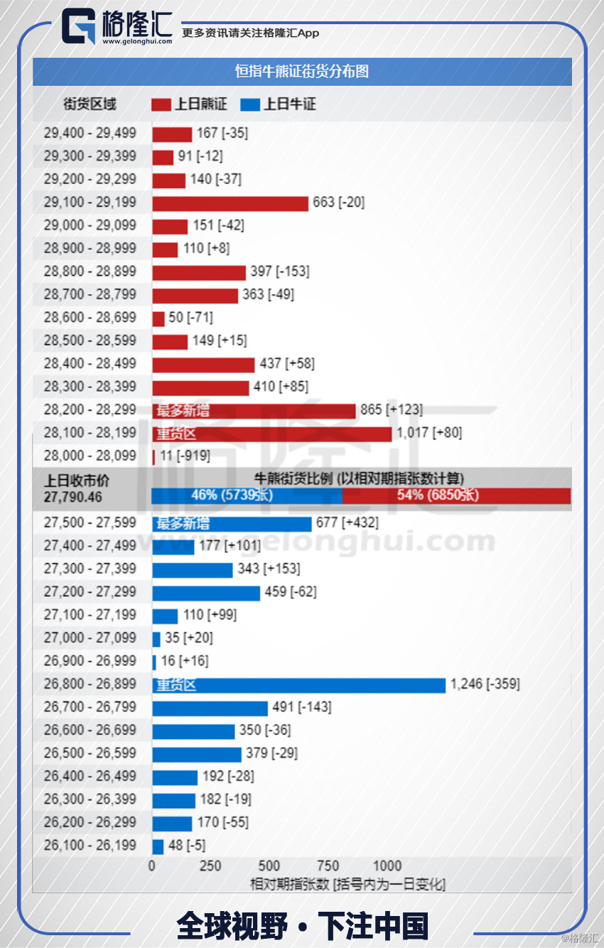 2025新奧全年資料免費(fèi)公開(kāi),邁向公開(kāi)透明，2025新奧全年資料免費(fèi)公開(kāi)展望