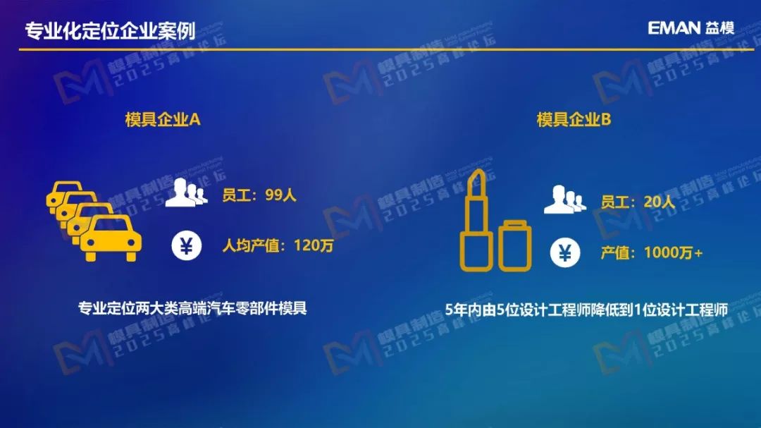 2025全年資料免費(fèi),邁向信息自由共享的未來(lái)，2025全年資料免費(fèi)的設(shè)想與實(shí)踐