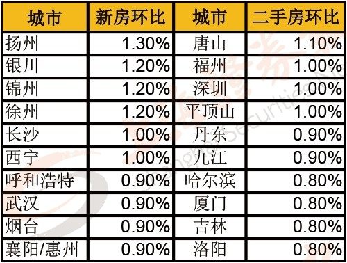 香港930精準三期必中一期,香港930精準三期必中一期，探索預測與成功的交匯點