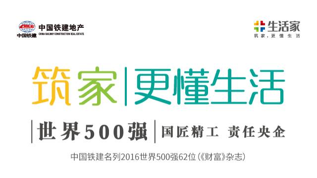 2004新奧精準資料免費提供,免費提供的精準資料，探索新奧集團2004年的輝煌歷程