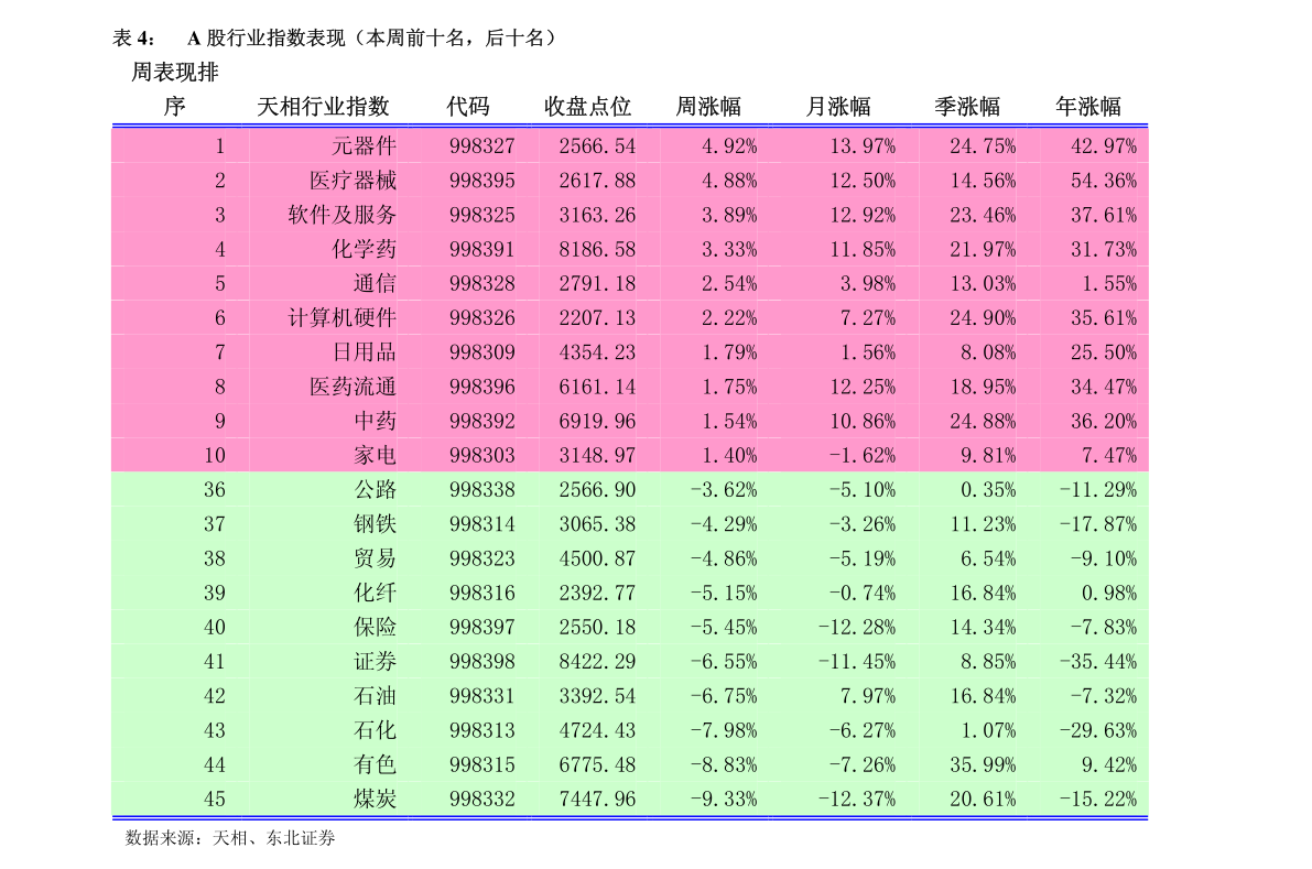 2025澳門天天開好彩大全回顧,澳門天天開好彩大全回顧，走向未來的幸運之路（2025年回顧）