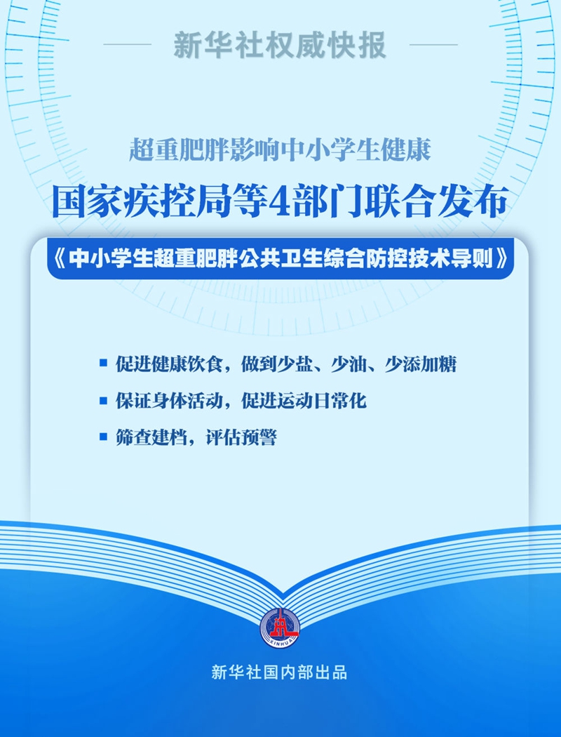 2025新澳免費資料圖片,探索未來，2025新澳免費資料圖片的魅力與價值