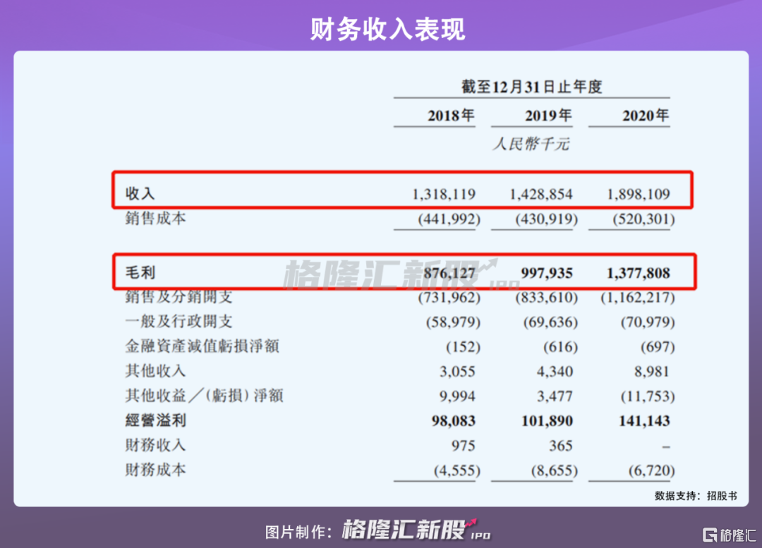 香港4777777開獎記錄,香港4777777開獎記錄，探索與解析