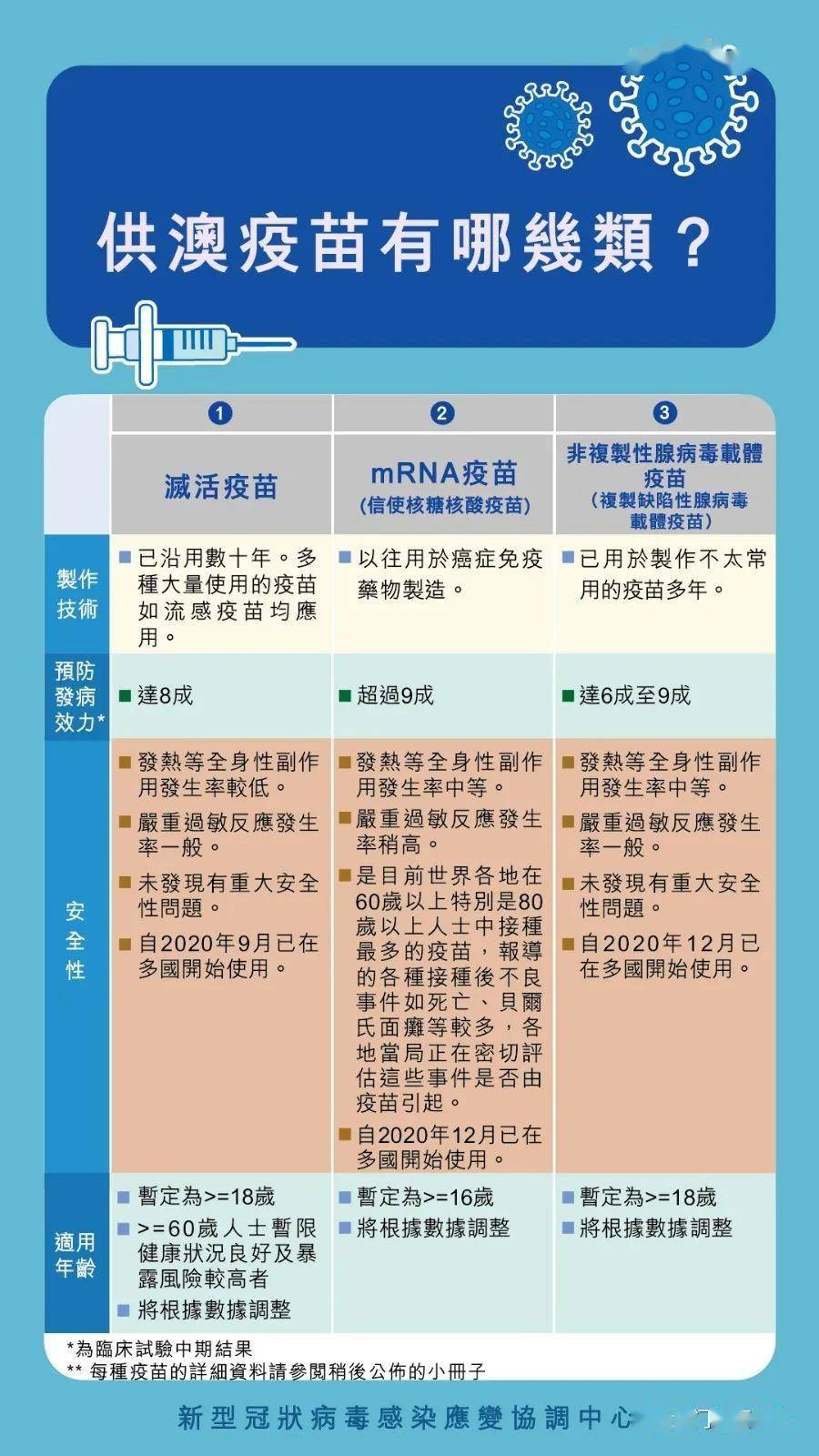 新澳門平特一肖100準(zhǔn),新澳門平特一肖100準(zhǔn)，探索與解析