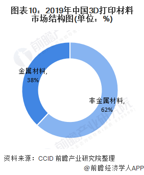 2025新澳資料大全600TK,探索未來(lái)，2025新澳資料大全600TK深度解析