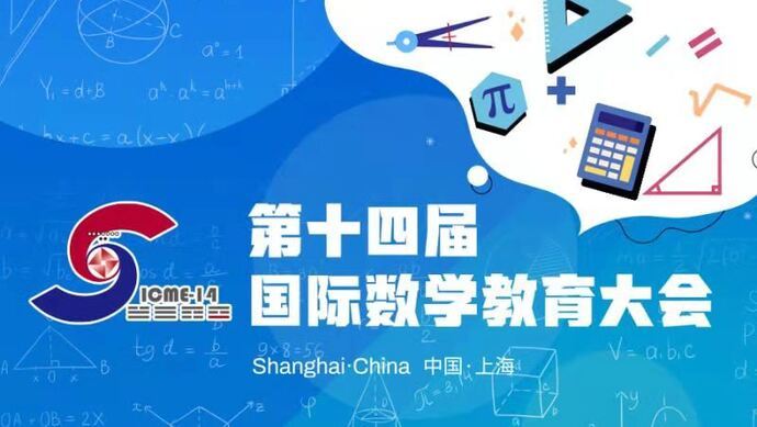 2025新澳門跑狗圖今晚管家婆,探索未知的跑狗世界，澳門跑狗圖在2025年的新篇章與管家婆的神秘角色