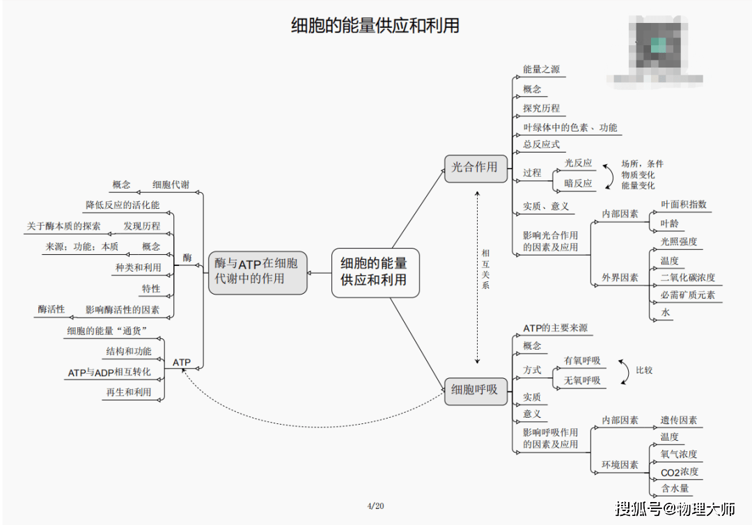 白小姐三肖三期必出一期開獎(jiǎng)哩哩,白小姐三肖三期必出一期開獎(jiǎng)哩哩——揭秘彩票神話與理性參與