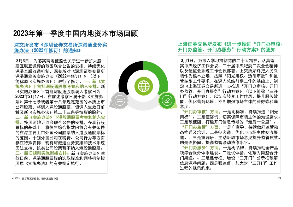 澳門(mén)王中王100%的資料2025,澳門(mén)王中王的未來(lái)展望，探索與揭秘2025年的全新篇章