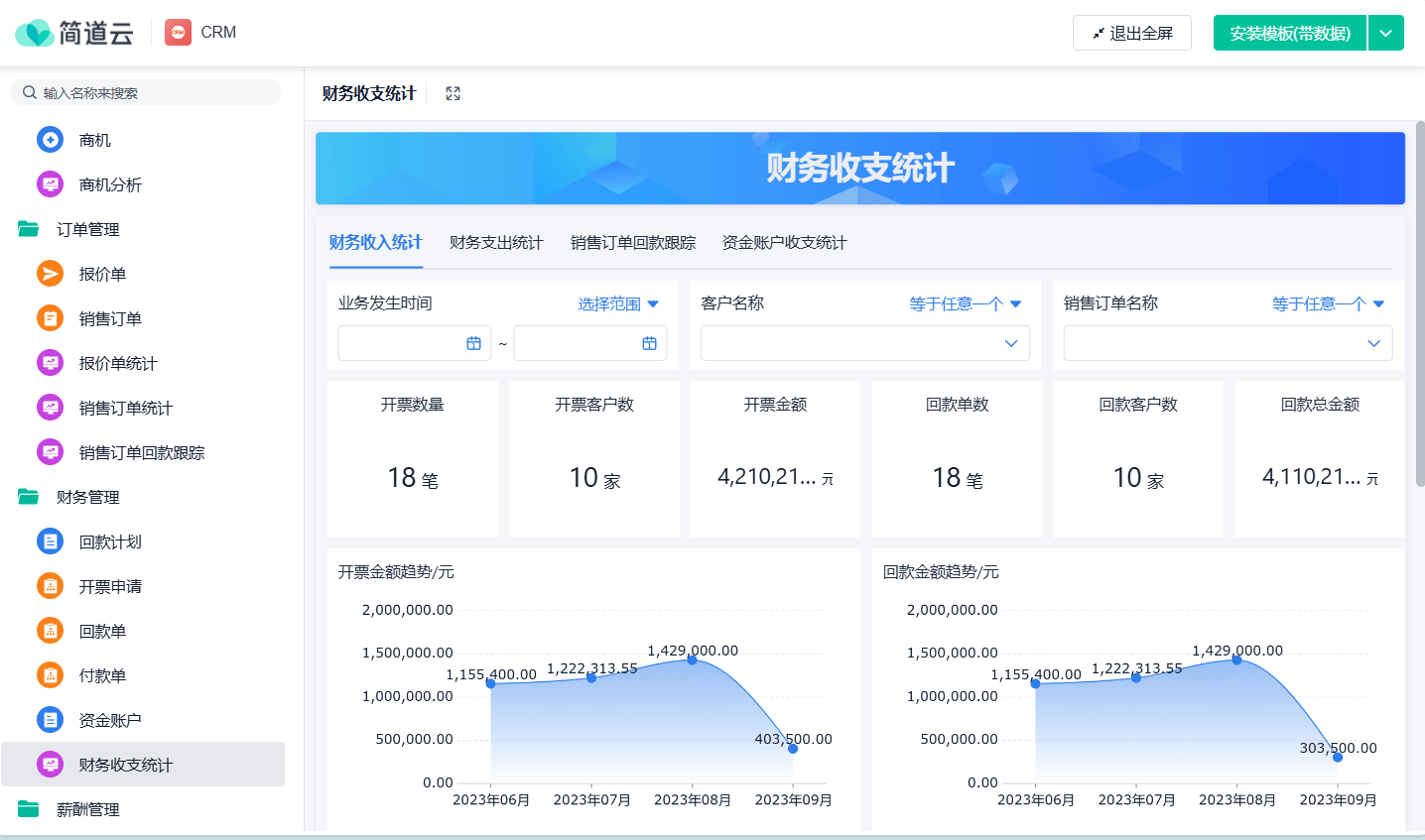 7777788888精準(zhǔn)管家婆特色,精準(zhǔn)管家婆，特色解析與深度體驗(yàn) 77777與88888的魅力所在