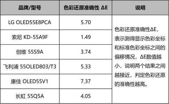 澳門平特一肖100%準確嗎,澳門平特一肖，揭秘預測準確性的真相