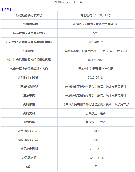 二四六香港資料期期準使用方法,二四六香港資料期期準使用方法詳解