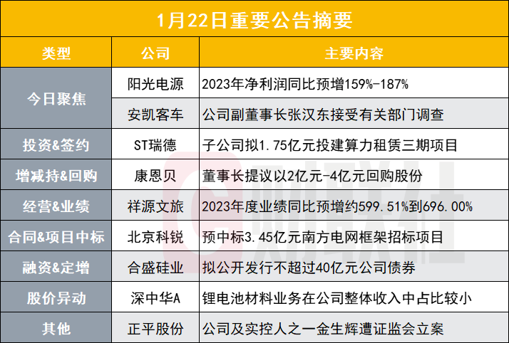 2025香港全年免費資料公開,探索未來的香港，免費資料公開與共享的新紀(jì)元（2025展望）