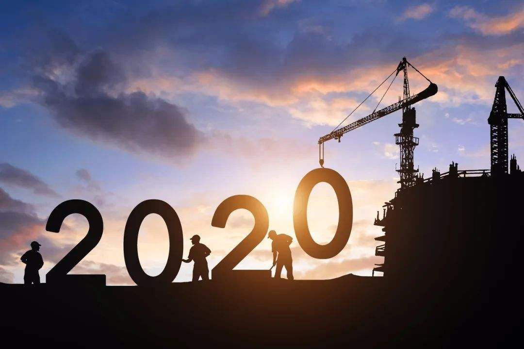 2025新澳資料大全,2025新澳資料大全——探索未來的關(guān)鍵資源