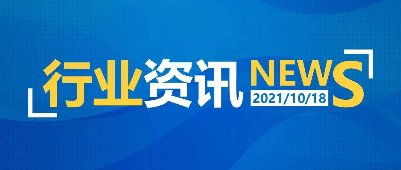 2025今晚澳門開特馬開什么,探索澳門特馬，2025今晚的開獎奧秘