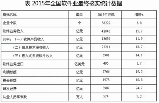 新澳天天開獎資料大全1038期,新澳天天開獎資料大全解析，探索第1038期的奧秘與策略