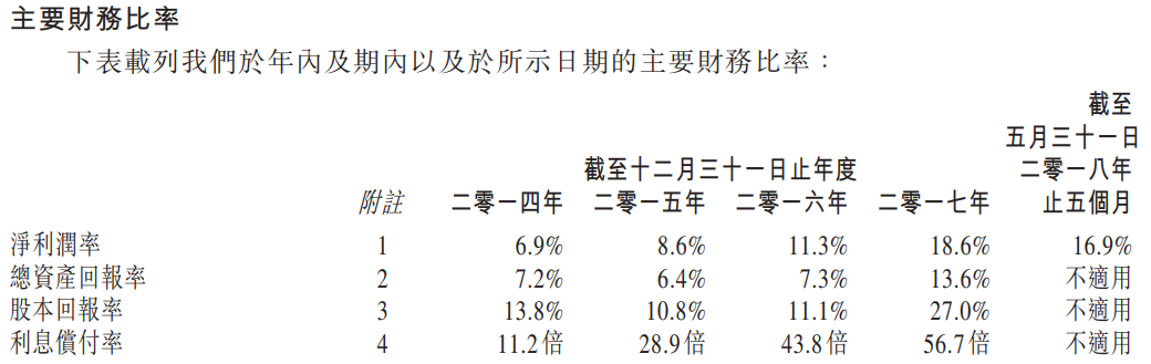 新澳門六開彩開獎(jiǎng)結(jié)果近15期,新澳門六開彩開獎(jiǎng)結(jié)果近15期，探索與解析