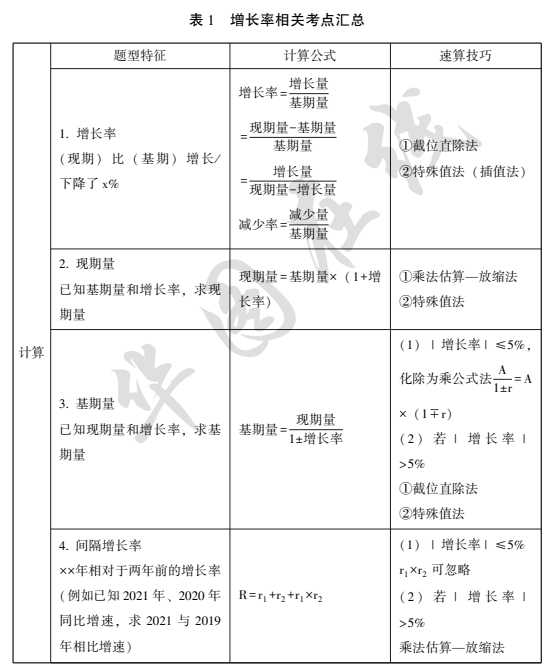 王中王王中王免費(fèi)資料大全一,王中王王中王免費(fèi)資料大全一，深度解析與探索