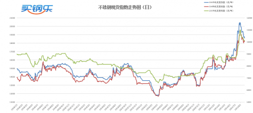 2025澳門特馬今晚開獎結(jié)果出來,澳門特馬今晚開獎結(jié)果揭曉，探索彩票背后的故事與期待