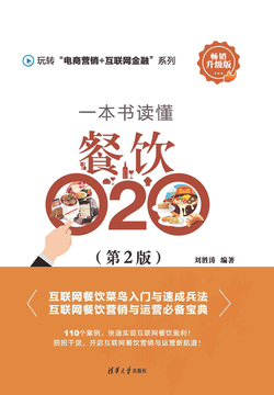 2o24年管家婆一肖中特,關(guān)于2o24年管家婆一肖中特的文章