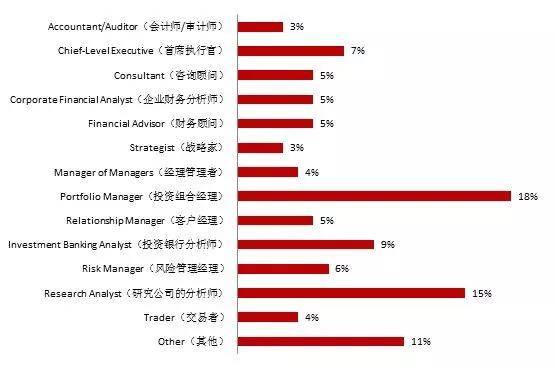 新澳門一碼一肖100準(zhǔn)打開,新澳門一碼一肖，揭秘精準(zhǔn)預(yù)測的神秘面紗