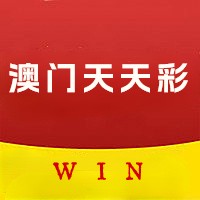 澳門(mén)天天彩免費(fèi)免費(fèi)資料大全,澳門(mén)天天彩免費(fèi)資料大全——揭示背后的風(fēng)險(xiǎn)與真相