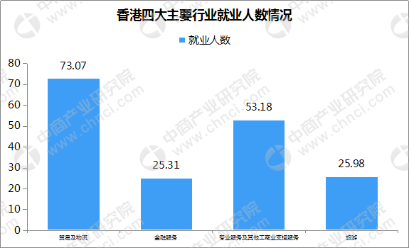 香港正版資料免費資料網(wǎng),香港正版資料免費資料網(wǎng)，探索與解析