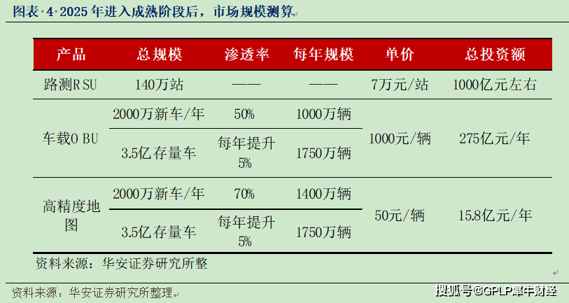 香港2025開獎日期表,香港2025年彩票開獎日期表詳解