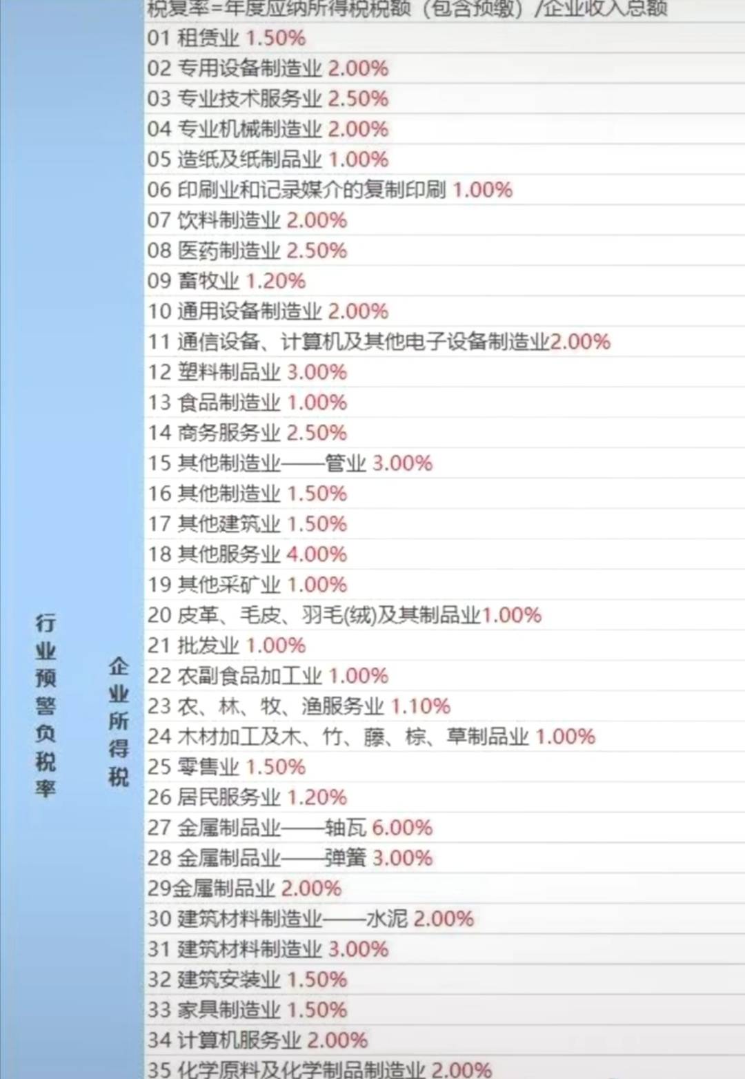 香港四六天天免費資料大全,香港四六天天免費資料大全——探索與解析