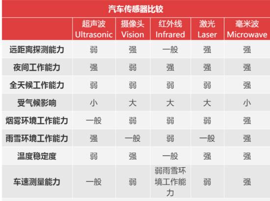 香港寶典大全資料大全,香港寶典大全資料大全，深度探索與概述