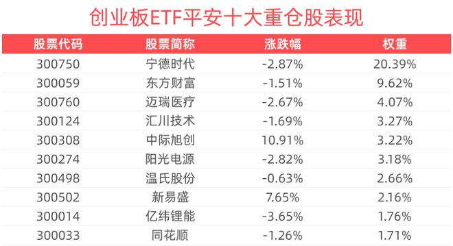 精準一肖100 準確精準的含義,精準一肖100，探尋準確精準的真諦