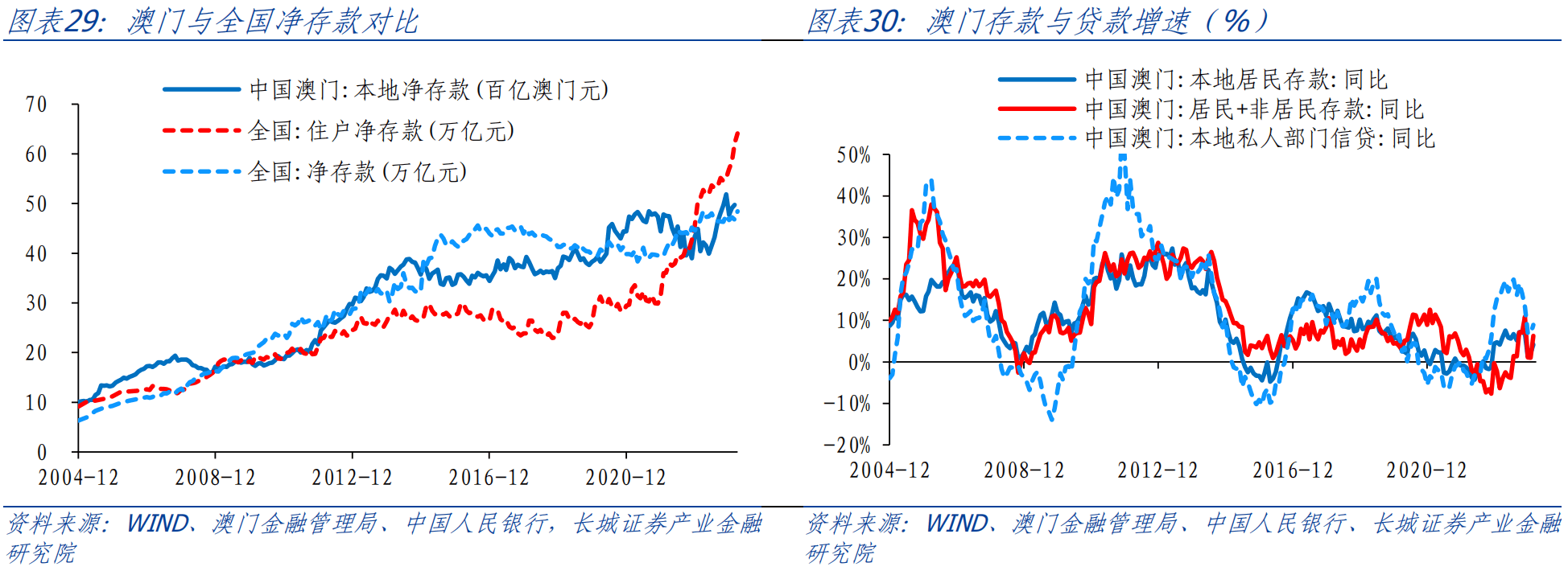 天天開獎澳門天天開獎歷史記錄,澳門天天開獎的歷史記錄，探索與解析