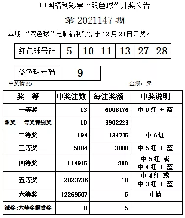 7777788888王中王開獎(jiǎng)十記錄網(wǎng)一,探索王中王開獎(jiǎng)十記錄網(wǎng)一，一場數(shù)字盛宴的奧秘