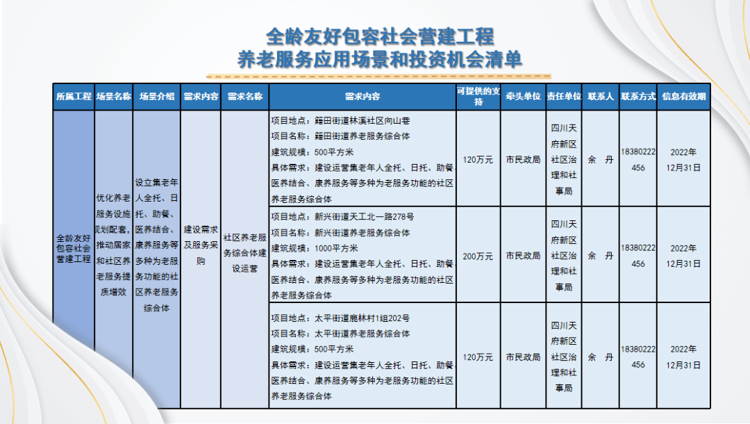 澳門六和彩資料查詢2025年免費查詢01-32期,澳門六和彩資料查詢，免費獲取2025年資料，深度解讀01-32期彩票數(shù)據(jù)