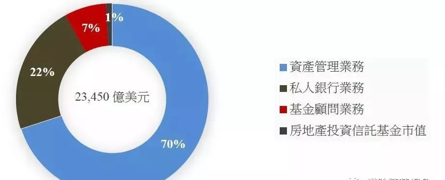 2025年香港資料免費(fèi)大全,2025年香港資料免費(fèi)大全概覽