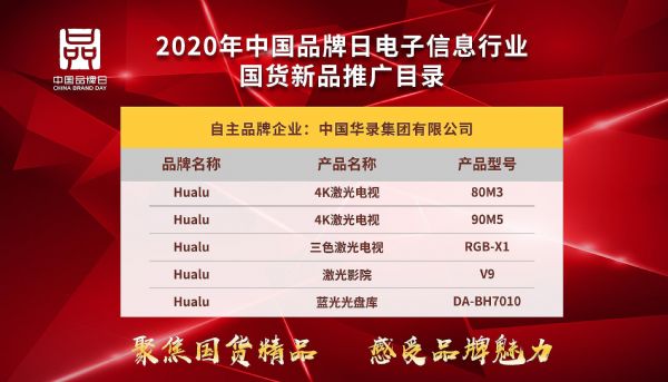 2025年正版免費天天開彩,探索未來彩票市場，2025年正版免費天天開彩的機遇與挑戰(zhàn)