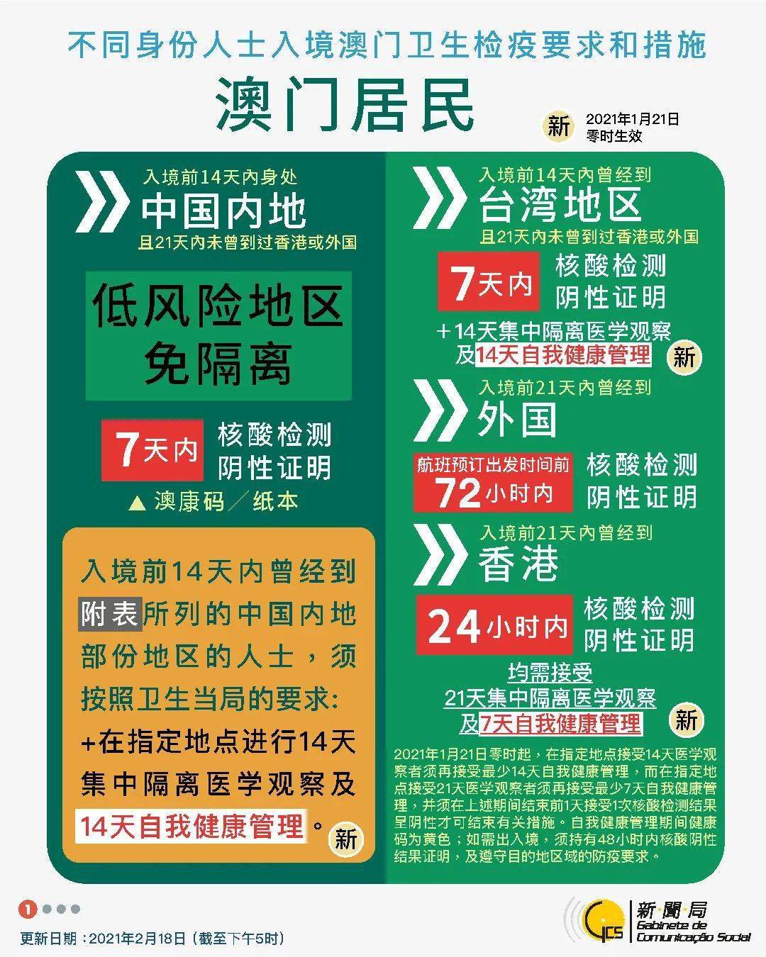 澳門一碼一肖一特一中Ta幾si,澳門一碼一肖一特一中，涉及違法犯罪問題的探討