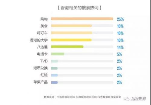 2025年新澳歷史開獎記錄,探索2025年新澳歷史開獎記錄，數據與趨勢分析