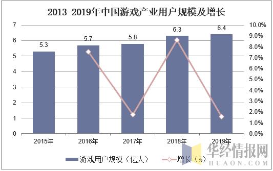 新澳資料免費最新,新澳資料免費最新，探索與獲取信息的途徑