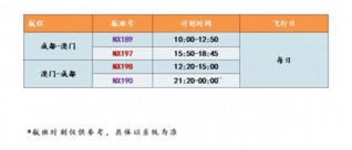 2025年新澳天天開彩最新資料,探索未來新澳天天開彩的新篇章，2025年最新資料解析