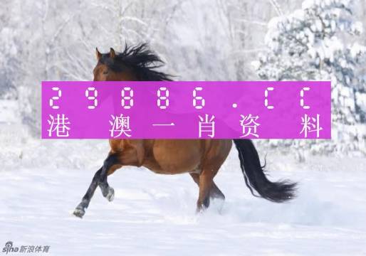 澳門內(nèi)部最精準(zhǔn)免費(fèi)資料,澳門內(nèi)部最精準(zhǔn)免費(fèi)資料，探索真實信息的海洋