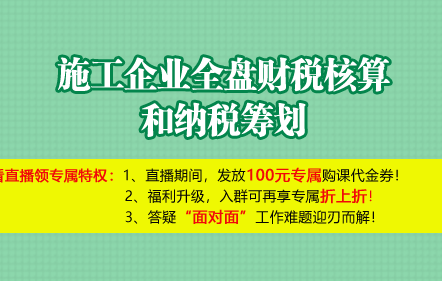 管家婆正版全年免費資料的優(yōu)勢,管家婆正版全年免費資料的優(yōu)勢，企業(yè)成功之路的得力助手