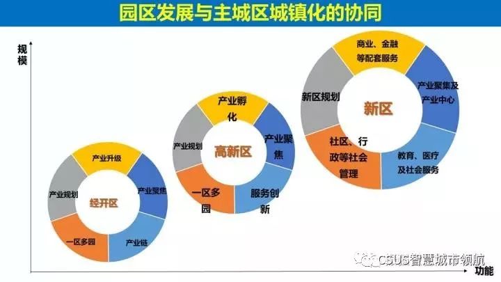 2025新澳門原料免費(fèi)462,探索澳門未來，原料創(chuàng)新與免費(fèi)策略下的新機(jī)遇（關(guān)鍵詞，新澳門原料免費(fèi)）