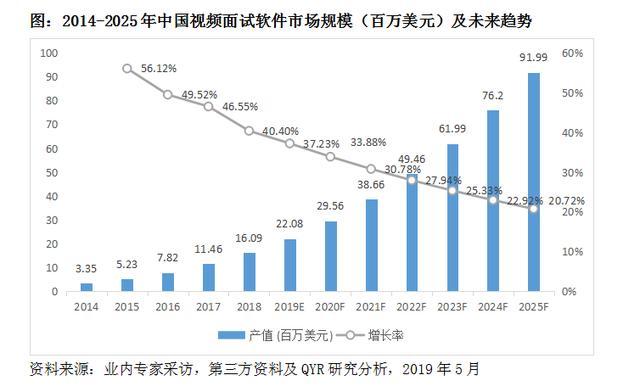 2025年香港免費資料,探索未來的香港，2025年免費資料展望