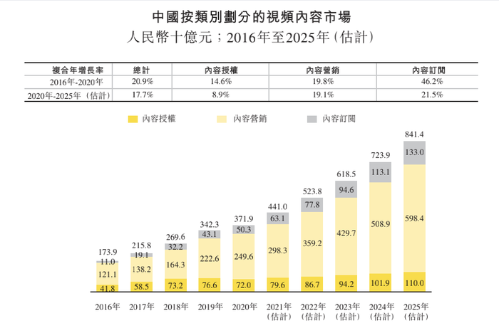 2025年香港資料精準2025年香港資料免費大全,香港資料大全，精準獲取免費資源至2025年