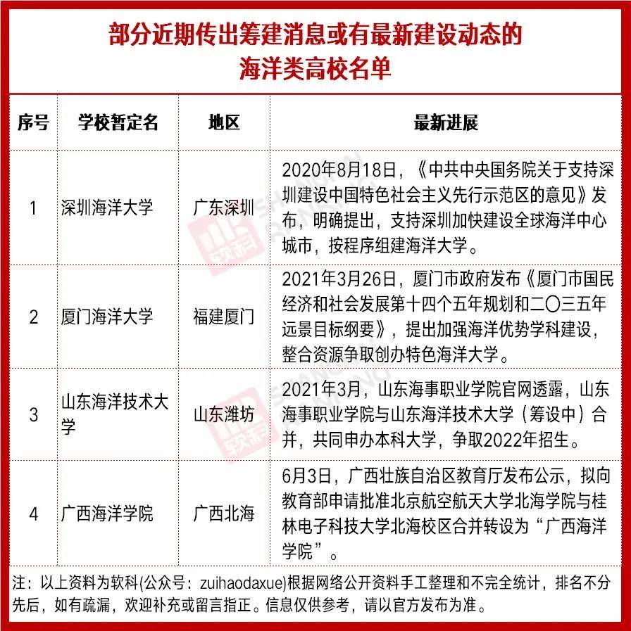 2025新澳門跑狗圖今晚特,探索未來(lái)的跑狗圖，澳門跑狗圖今晚特與未來(lái)的展望（至2025年）