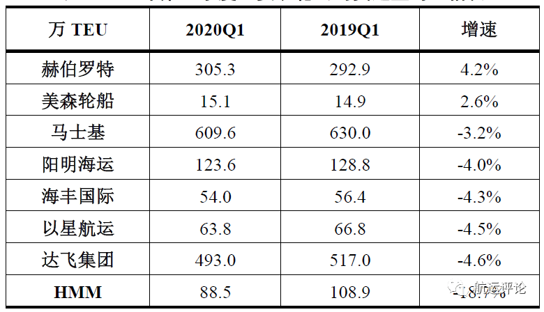 澳門三肖三碼準(zhǔn)100%,澳門三肖三碼，揭秘一個(gè)傳說中的精準(zhǔn)預(yù)測(cè)系統(tǒng)（100%準(zhǔn)確性探討）