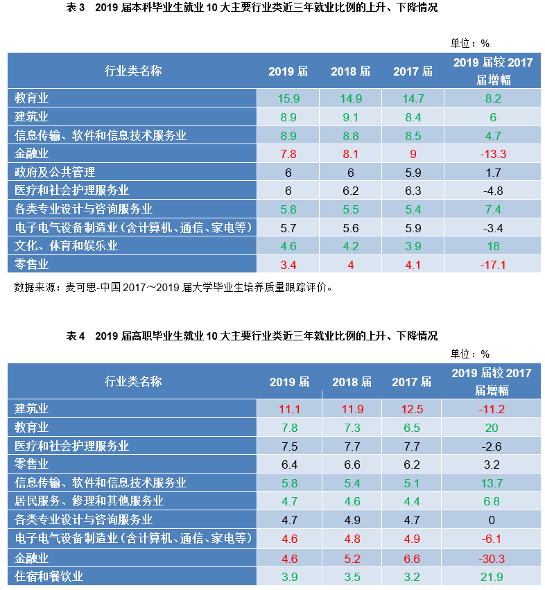 澳門平特一肖100%準(zhǔn)資優(yōu)勢,澳門平特一肖，百分之百精準(zhǔn)優(yōu)勢分析