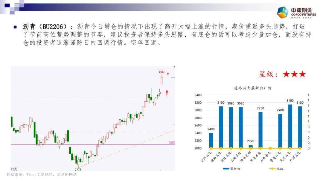 2025新澳今晚資料雞號(hào)幾號(hào),關(guān)于新澳今晚資料雞號(hào)的預(yù)測(cè)與探討——走向未來(lái)的彩票文化