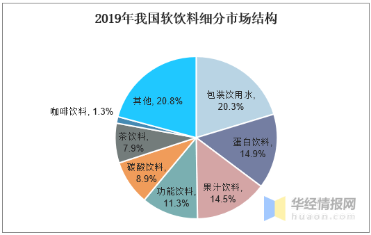 2025新澳精準(zhǔn)正版資料,探索未來，關(guān)于2025新澳精準(zhǔn)正版資料的深度解析