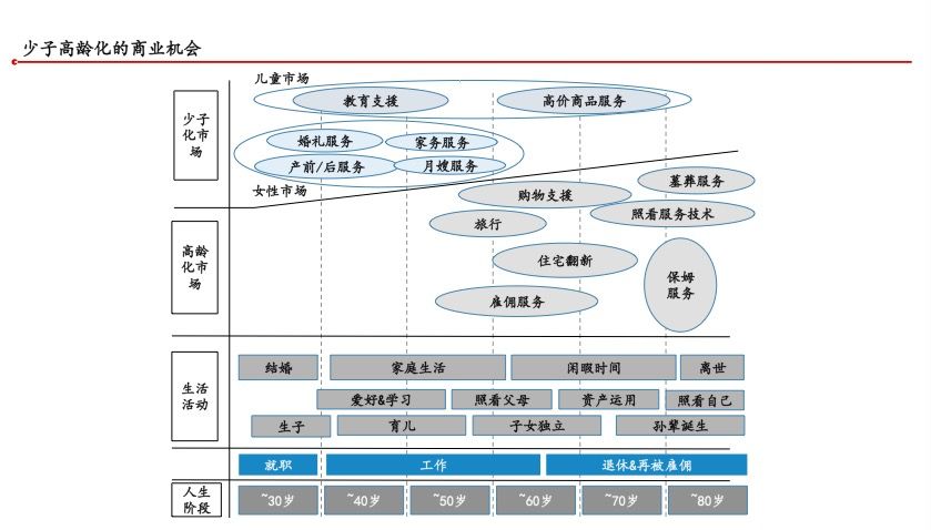 新澳門開獎(jiǎng)結(jié)果2025開獎(jiǎng)記錄,澳門新開獎(jiǎng)結(jié)果及未來展望，2025年開獎(jiǎng)記錄分析